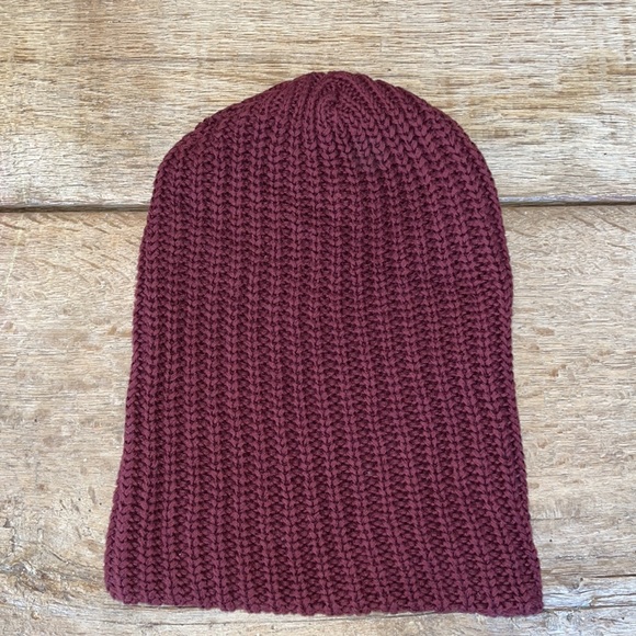 Love you Melon beanie. Never worn. - Picture 2 of 2